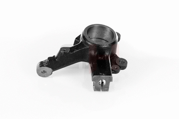 Steering Knuckle, wheel suspension (GH-293689H)
