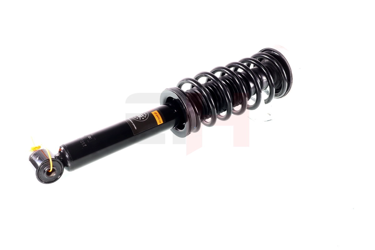 Suspension Strut