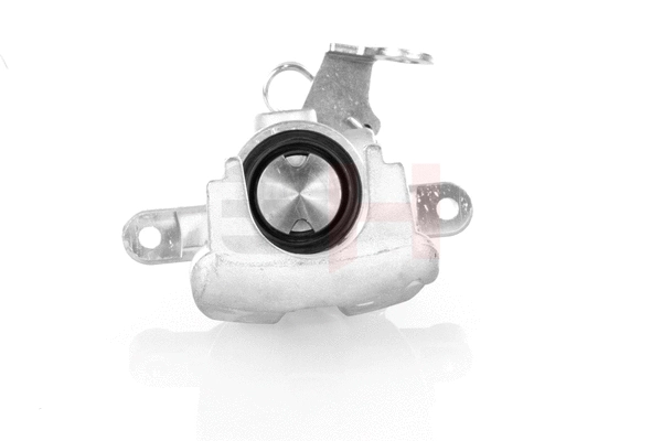 Brake Caliper (GH-452309V)