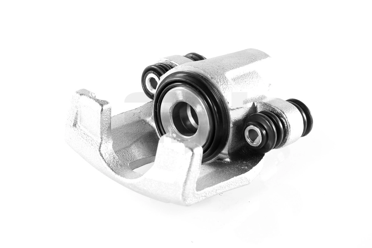 Brake Caliper (GH-459379H)