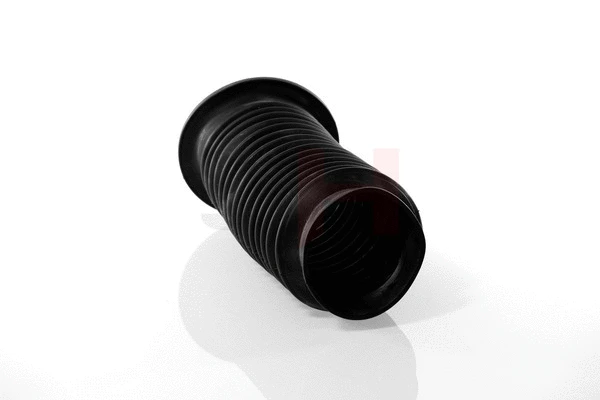 Protective Cap/Bellow, shock absorber