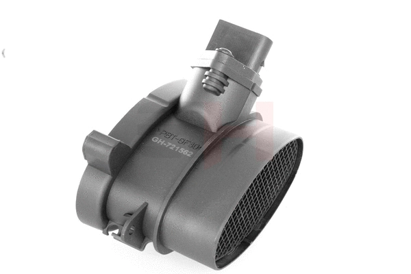 Mass Air Flow Sensor
