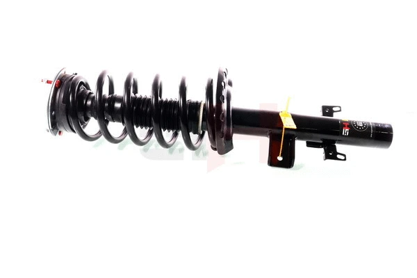 Suspension Strut (GH-354012C01)
