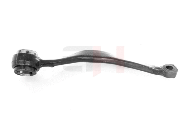 Control/Trailing Arm, wheel suspension (GH-511596V)