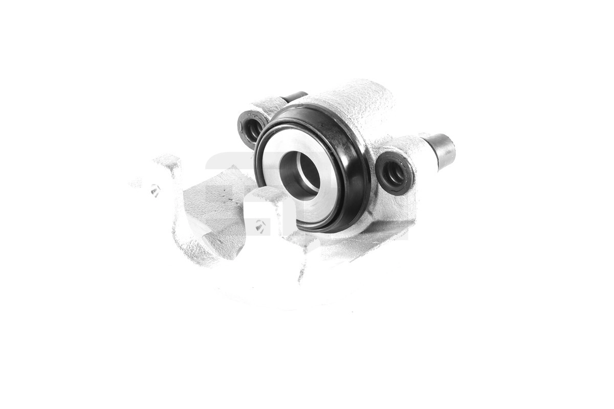 Brake Caliper (GH-459377V)