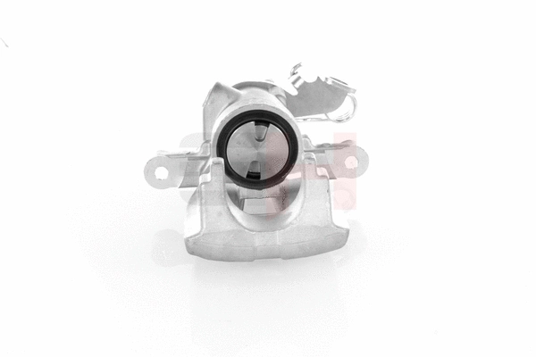 Brake Caliper (GH-451904H)