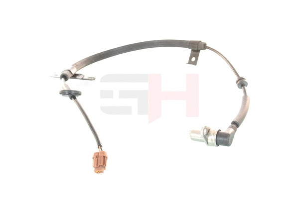 Sensor, wheel speed (GH-702254V)