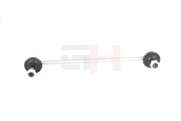 Link/Coupling Rod, stabiliser bar (GH-572569)