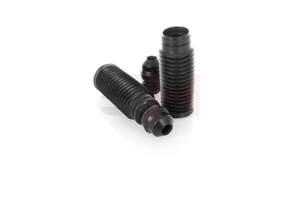Dust Cover Kit, shock absorber
