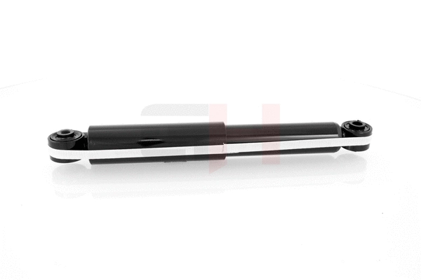 Shock Absorber (GH-334705)