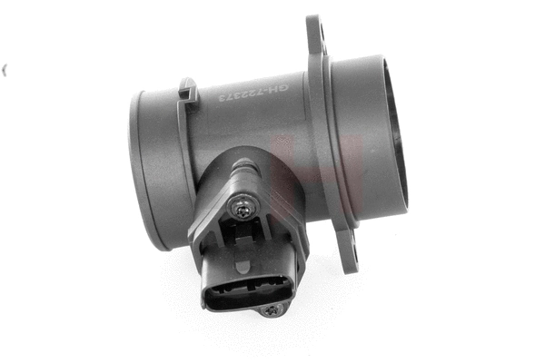 Mass Air Flow Sensor (GH-722373)