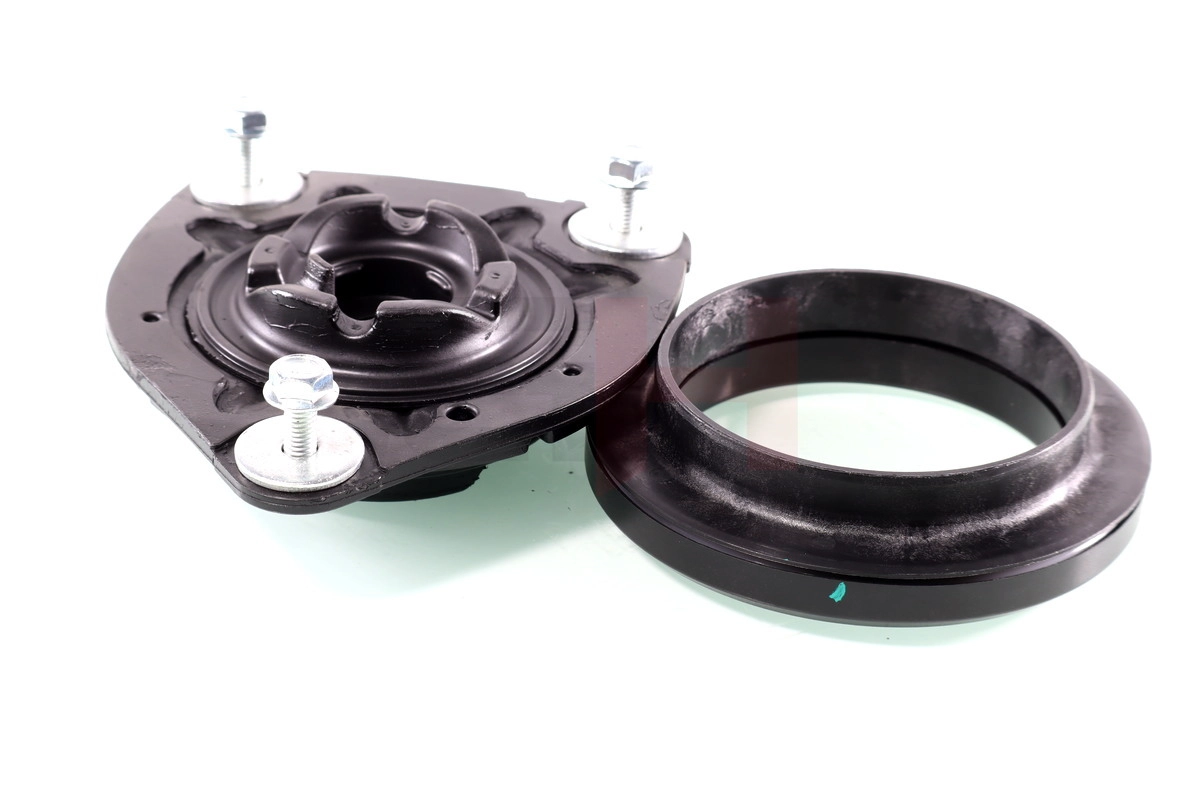 Repair Kit, suspension strut support mount (GH-363968)