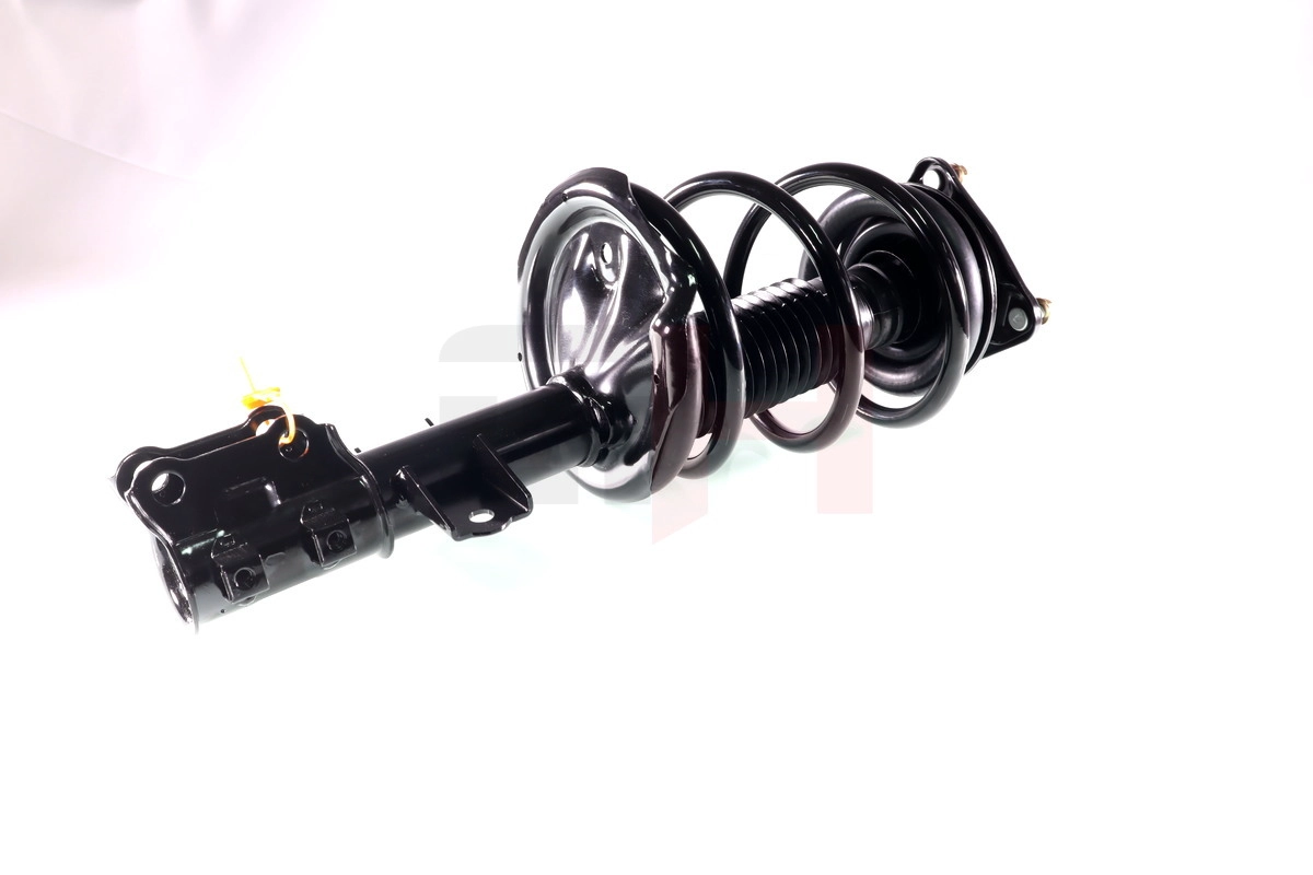 Suspension Strut