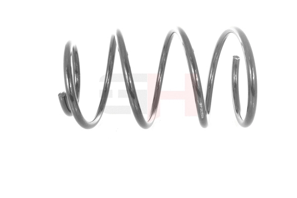 Suspension Spring (GH-203506)