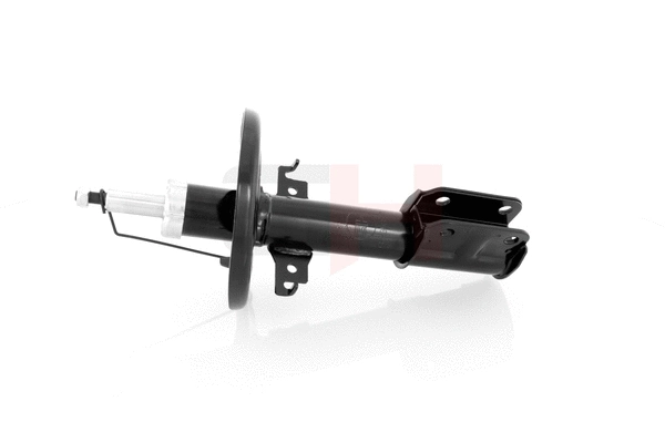 Shock Absorber (GH-353971)