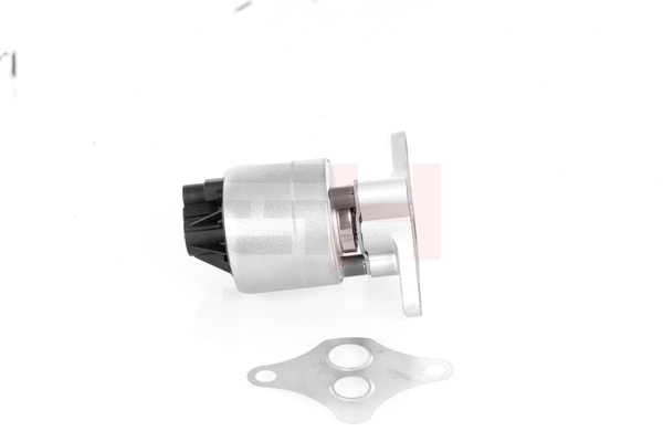 EGR Valve (GH-733601)