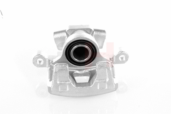 Brake Caliper (GH-453081V)