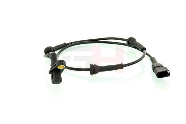 Sensor, wheel speed (GH-702552)