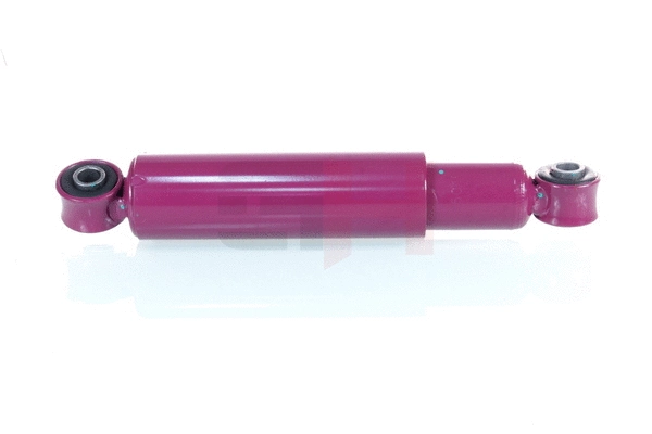 Shock Absorber (GH+305015)