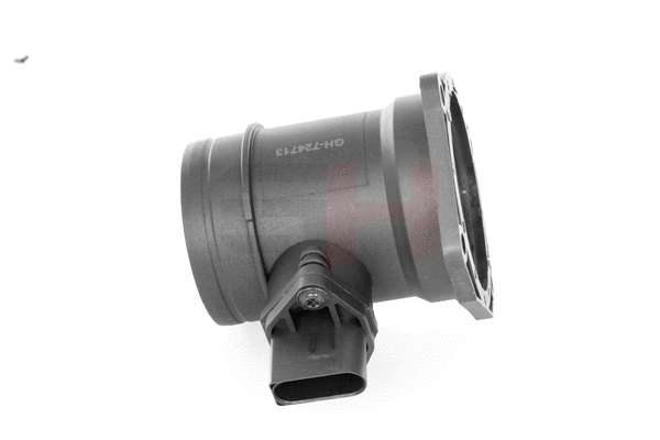 Mass Air Flow Sensor (GH-724713)