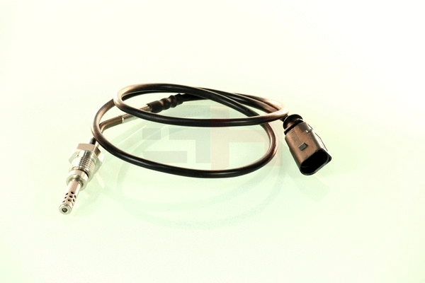 Sensor, exhaust gas temperature (GH-744702)