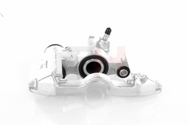 Brake Caliper (GH-453308H)