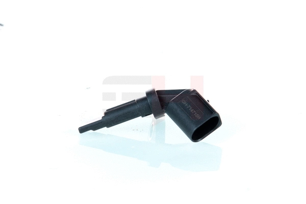 Sensor, wheel speed (GH-714715H)