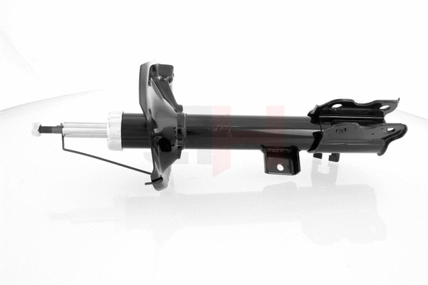 Shock Absorber (GH-352291H)