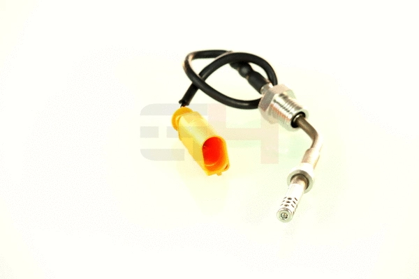 Sensor, exhaust gas temperature (GH-744709)