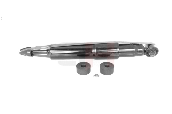 Shock Absorber (GH-334515)