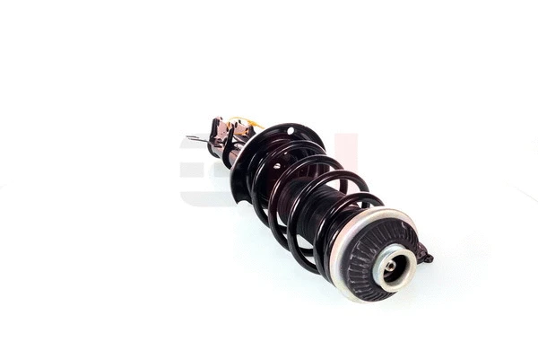 Suspension Strut