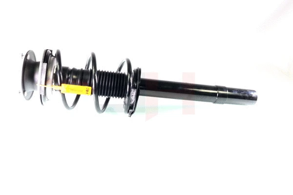 Suspension Strut (GH-351581C02)