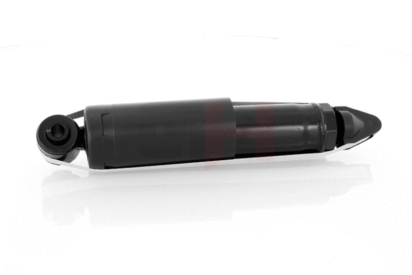 Shock Absorber (GH-334711)