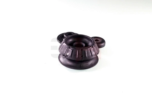 Repair Kit, suspension strut support mount