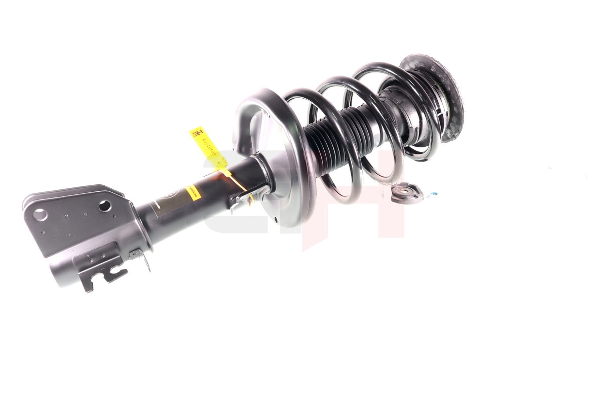 Suspension Strut