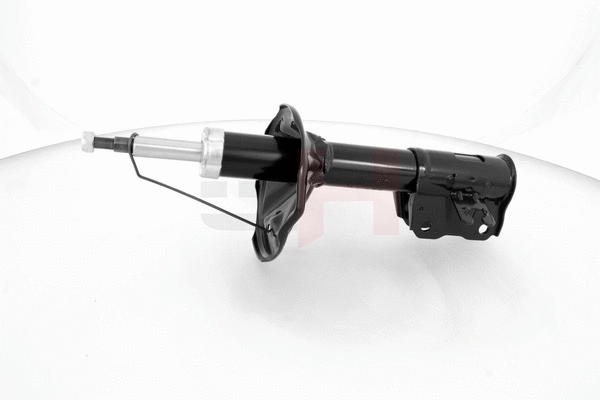 Shock Absorber (GH-353048H)