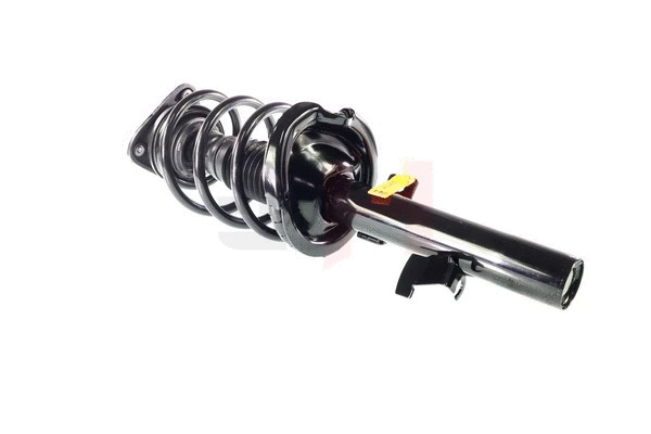 Suspension Strut