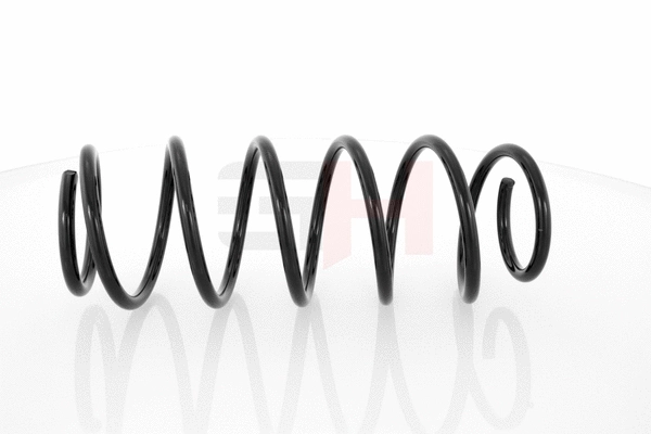 Suspension Spring (GH-203605)