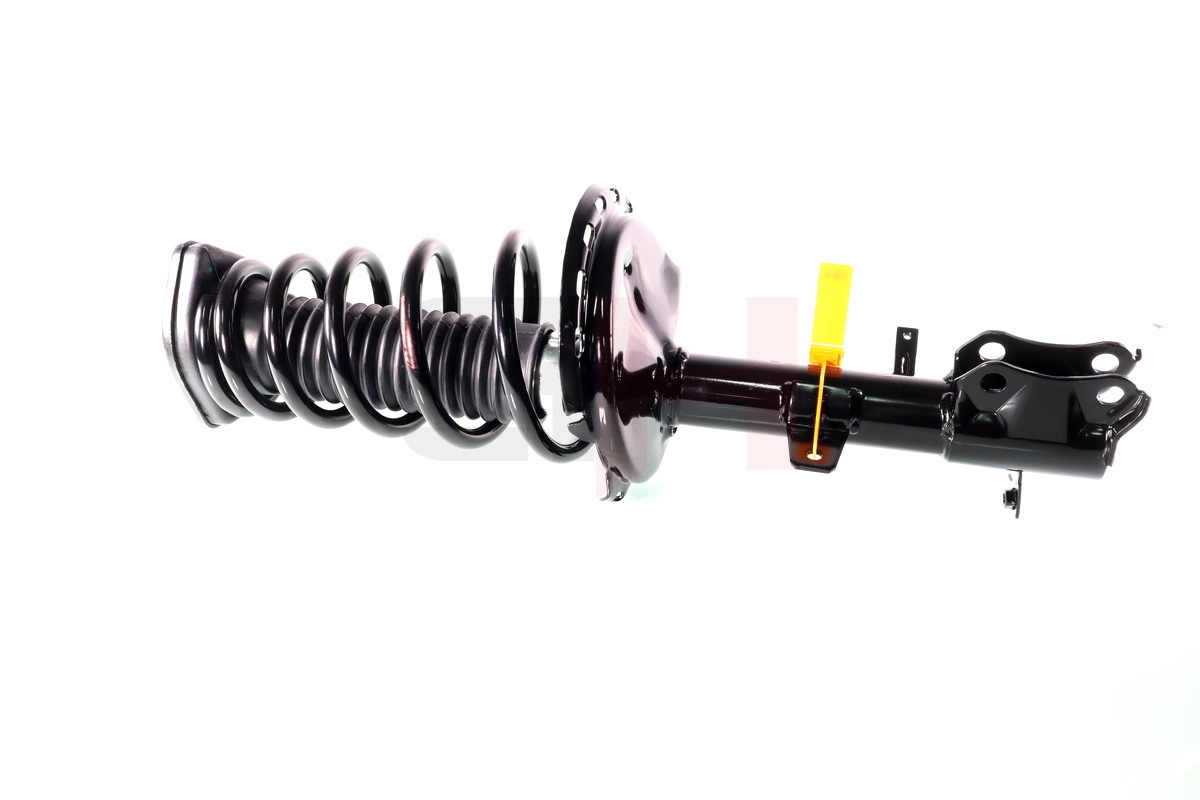 Suspension Strut