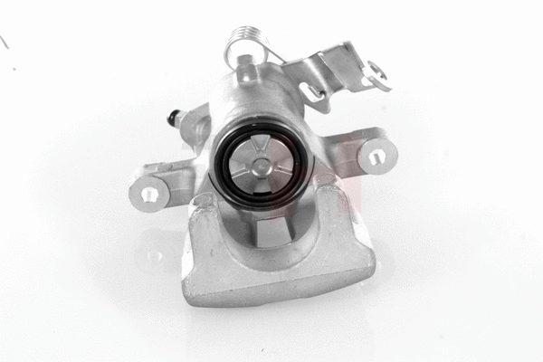 Brake Caliper (GH-453651H)