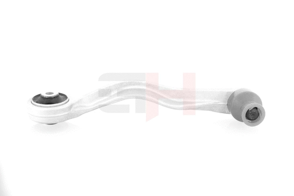 Control/Trailing Arm, wheel suspension (GH-514733H)