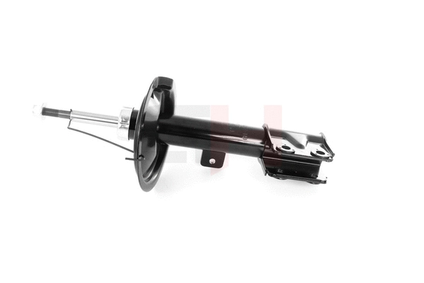 Shock Absorber (GH-351937H)