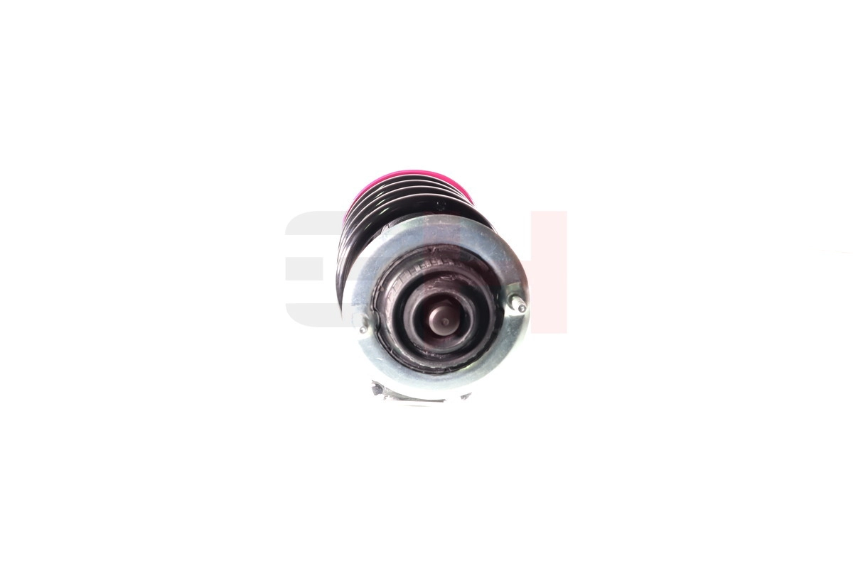 Suspension Strut