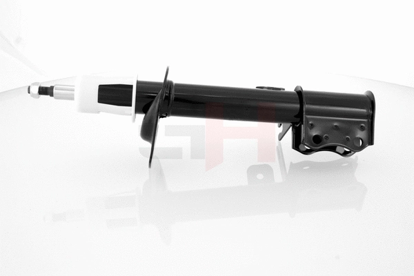 Shock Absorber (GH-325059H)