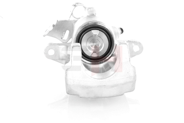 Brake Caliper (GH-459957V)