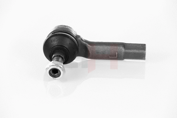 Tie Rod End (GH-534710V)