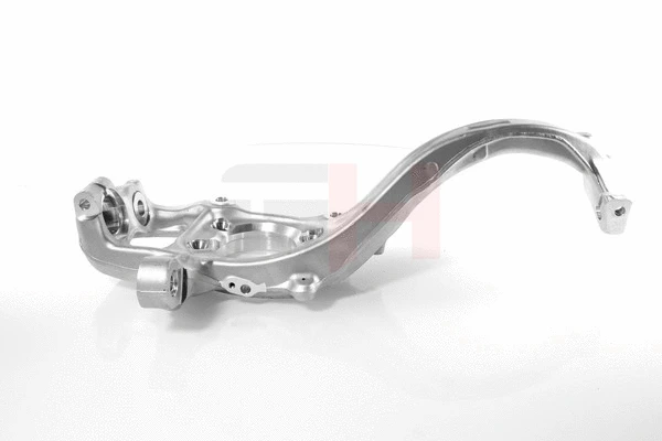 Steering Knuckle, wheel suspension (GH-294707V)
