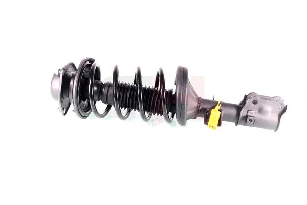 Suspension Strut (GH-353477C01)