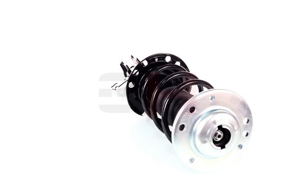 Suspension Strut