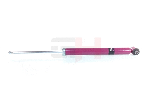 Shock Absorber (GH+332369)